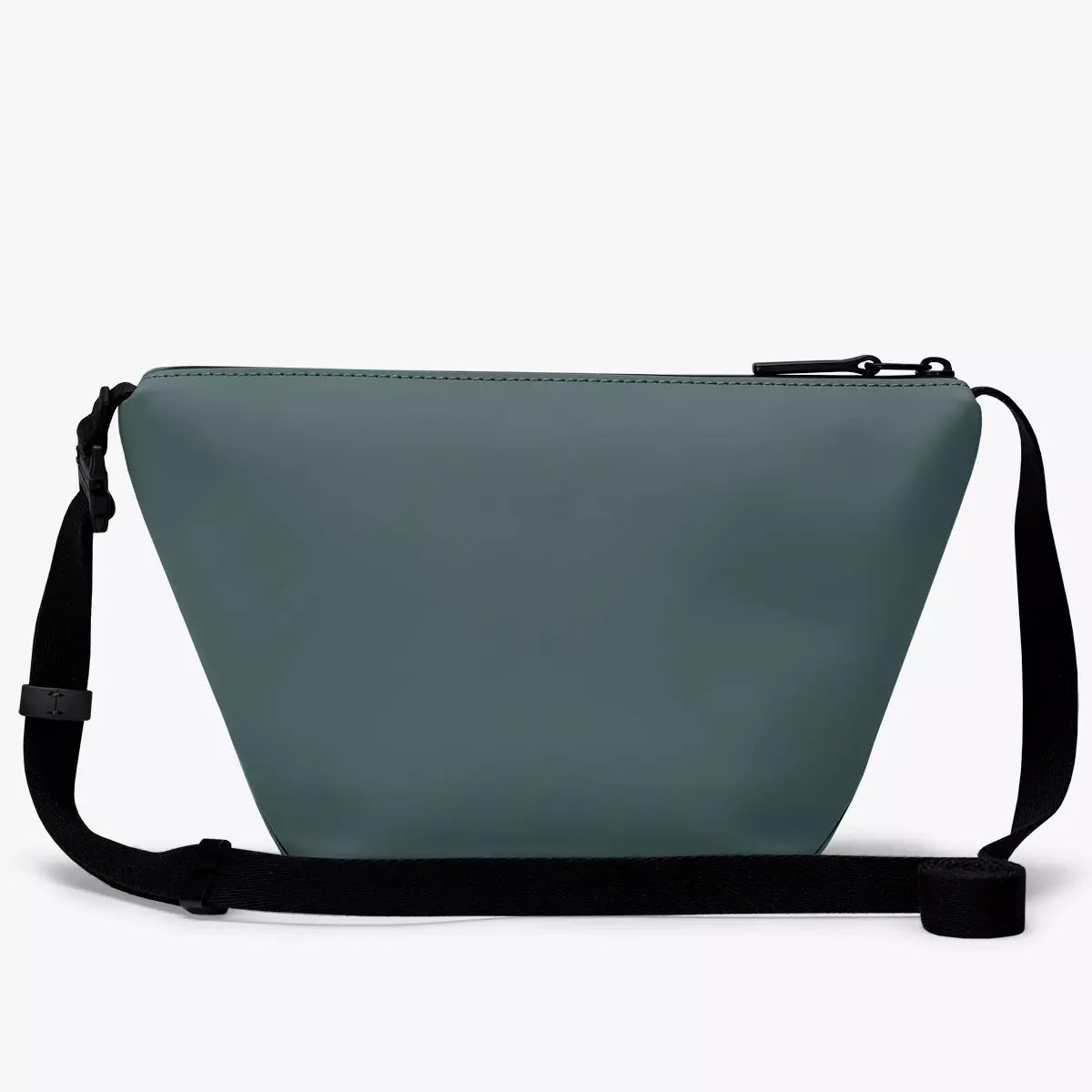 Ucon Acrobatics Nola Bag Lotus Pine Green_03