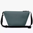 Ucon Acrobatics Nola Bag Lotus Pine Green_03