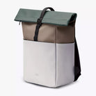 Ucon Acrobatics Yuto Backpak Lotus Infinity Dark Sand Glacier Grey_2