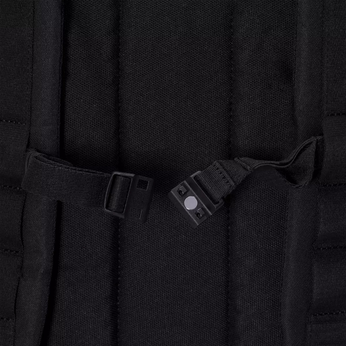 Ucon Acrobatics Yuto Backpak Lotus Infinity Dark Sand Glacier Grey_7