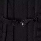 Ucon Acrobatics Yuto Backpak Lotus Infinity Dark Sand Glacier Grey_7