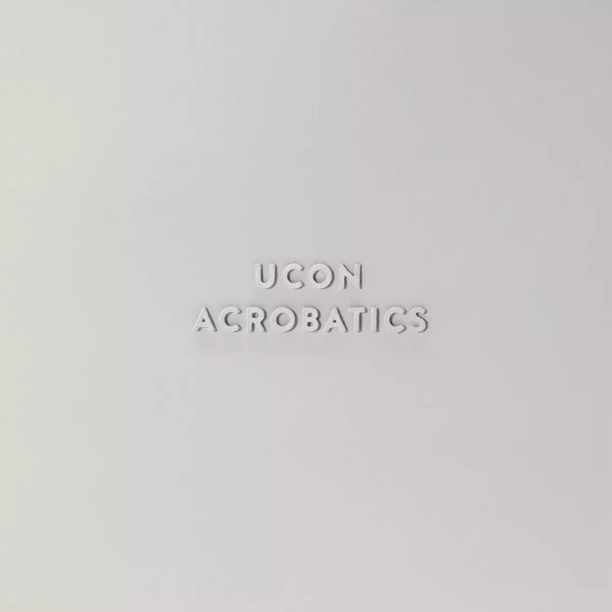 Ucon Acrobatics Yuto Backpak Lotus Infinity Dark Sand Glacier Grey_10