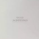 Ucon Acrobatics Yuto Backpak Lotus Infinity Dark Sand Glacier Grey_10