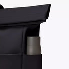 Ucon Acrobatics Yuto Medium Lotus Infinity Black_5