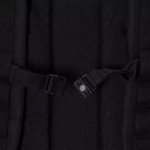 Ucon Acrobatics Yuto Medium Lotus Infinity Black_7