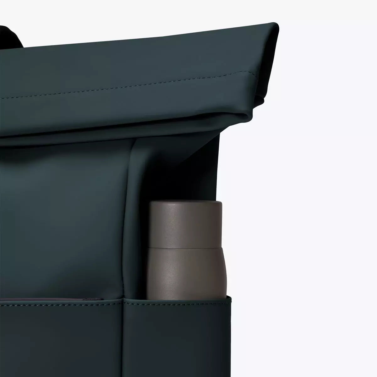 Ucon Acrobatics Yuto Medium Lotus Infinity Forest_5