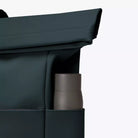 Ucon Acrobatics Yuto Medium Lotus Infinity Forest_5