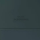 Ucon Acrobatics Yuto Medium Lotus Infinity Forest_10