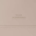 Ucon Acrobatics Yuto Medium Lotus Infinity Sand_10