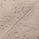 Ucon Acrobatics Yuto Medium Lotus Infinity Sand_11