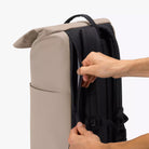 Ucon Acrobatics Yuto Medium Lotus Infinity Sand_6