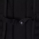 Ucon Acrobatics Yuto Medium Lotus Infinity Sand_7