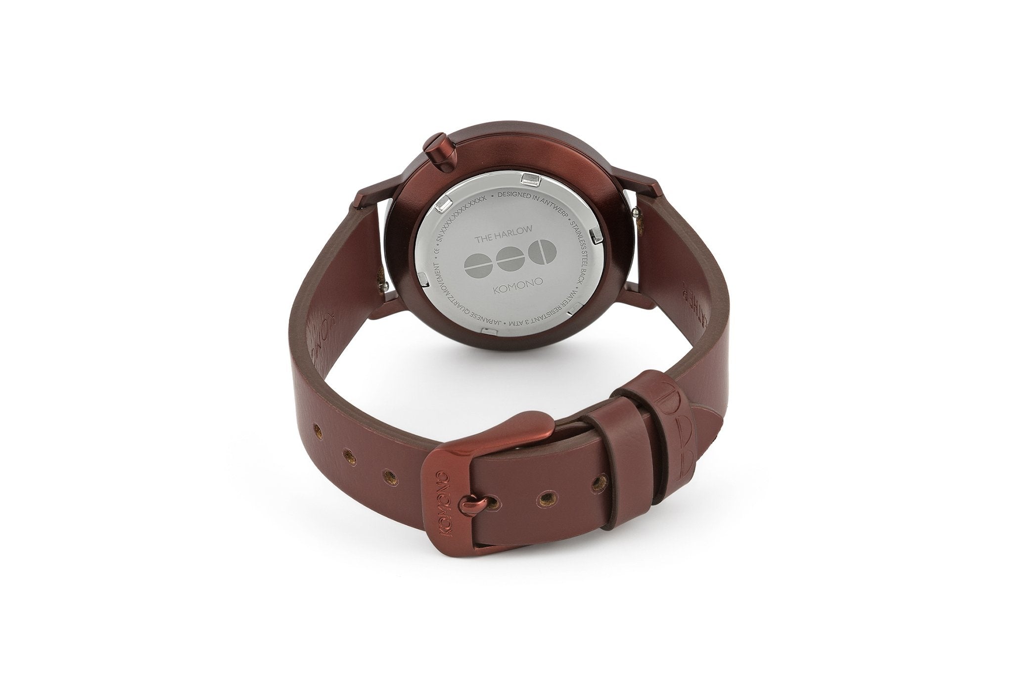 W4114_Harlow_Monochrome_Burgundy_Back