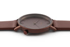 W4114_Harlow_Monochrome_Burgundy_Flatlow