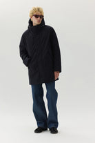 Welter Shelter Don Down Navy_24