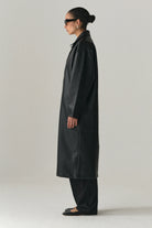 Welter Shelter Janice B Faux Leather Black_0010