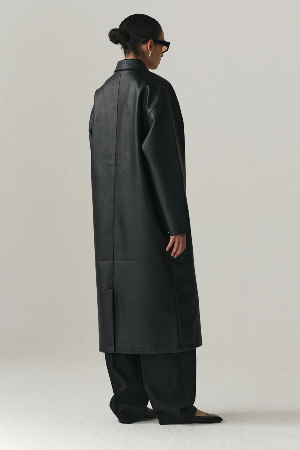 Welter Shelter Janice B Faux Leather Black_0014