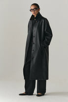 Welter Shelter Janice B Faux Leather Black_0024