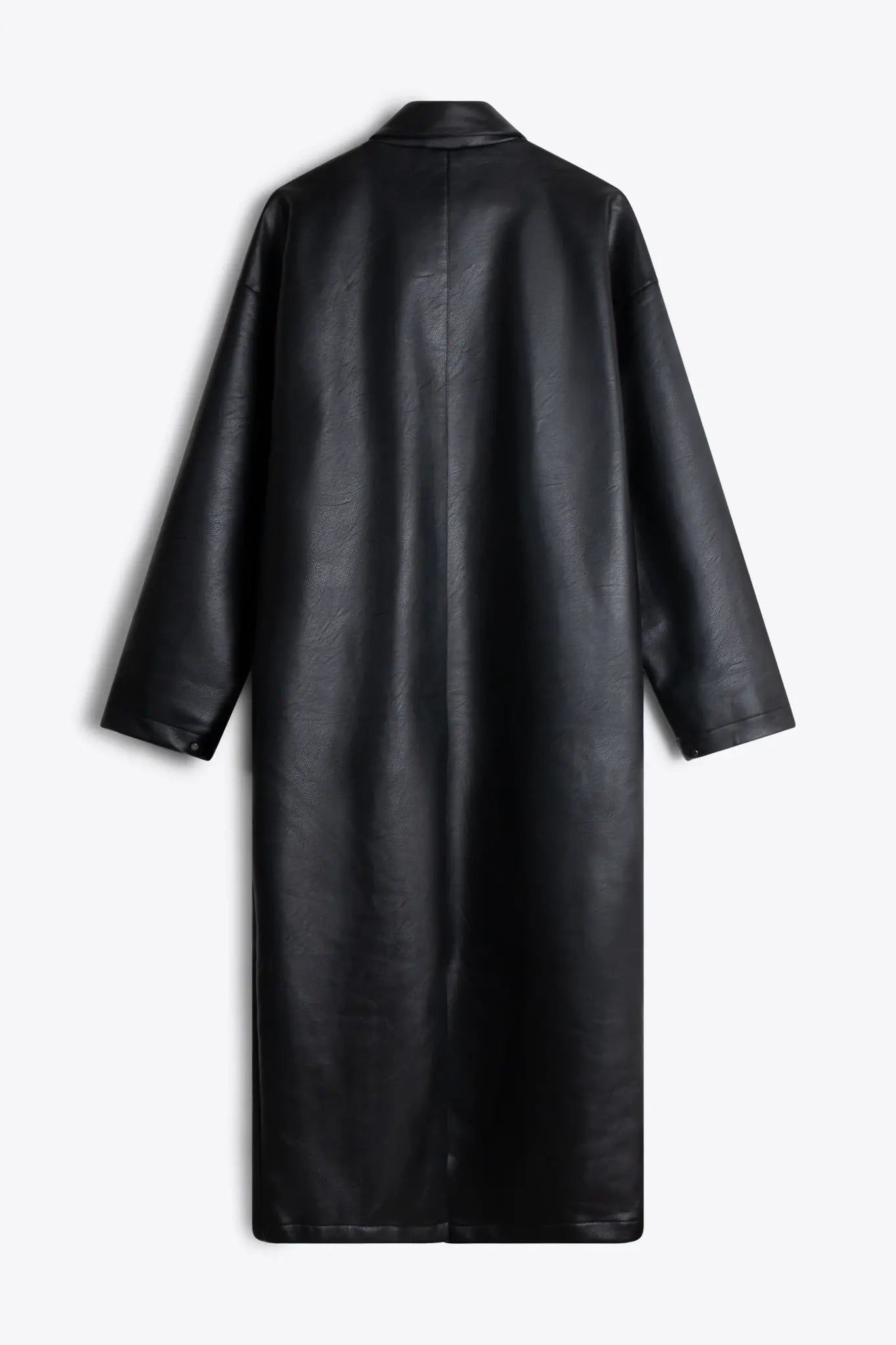 Welter Shelter Janice B Faux Leather Black_2