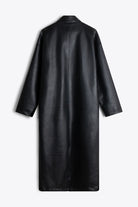 Welter Shelter Janice B Faux Leather Black_2