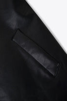 Welter Shelter Janice B Faux Leather Black_3