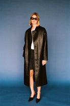Welter Shelter Janice B Faux Leather Black_4