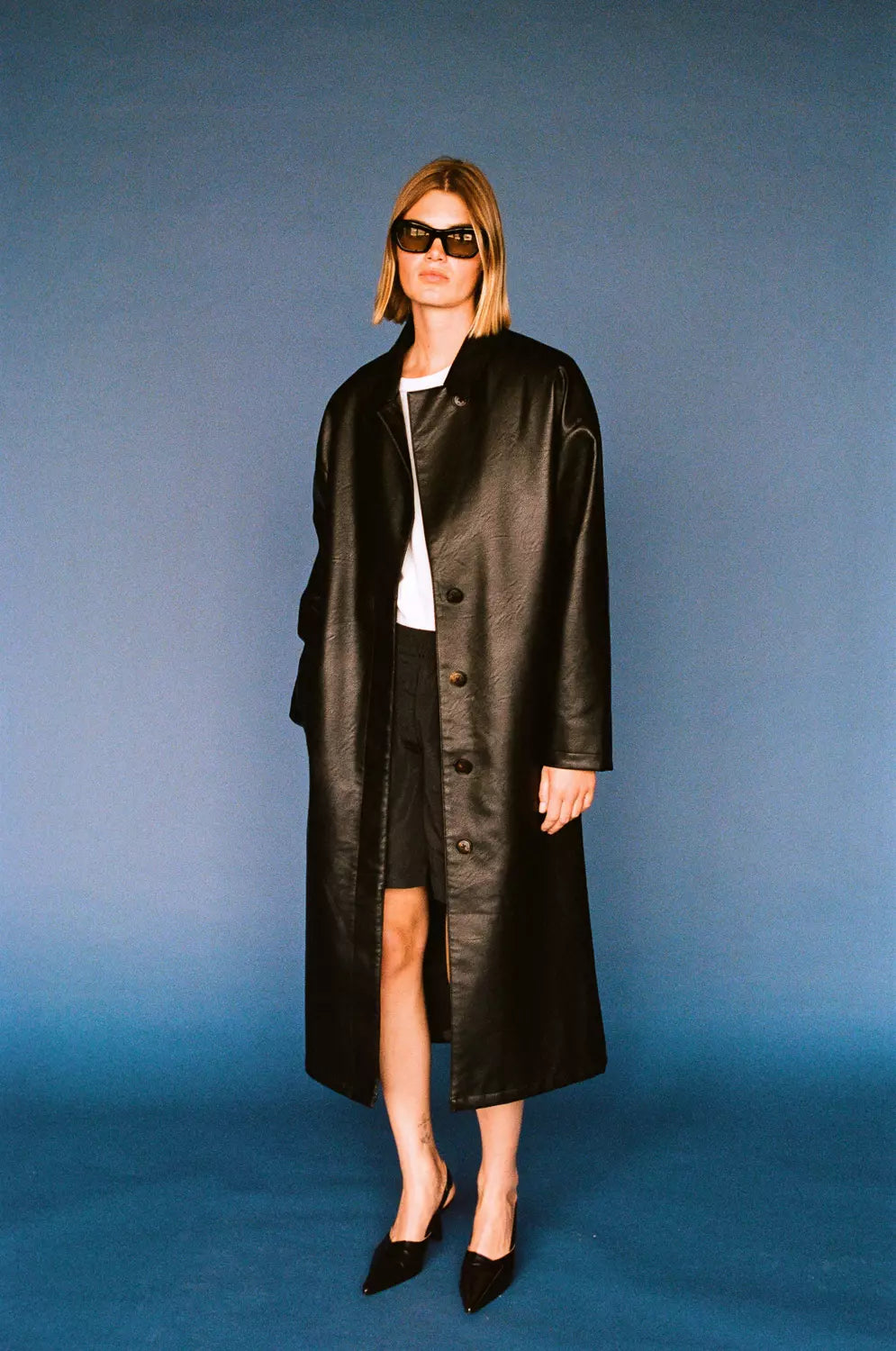 Welter Shelter Janice B Faux Leather Black_4
