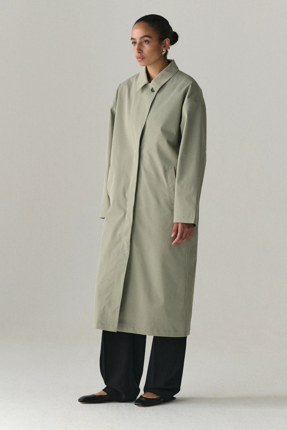 Welter Shelter Janice B Light Grey Army_0004