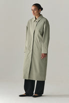 Welter Shelter Janice B Light Grey Army_0004