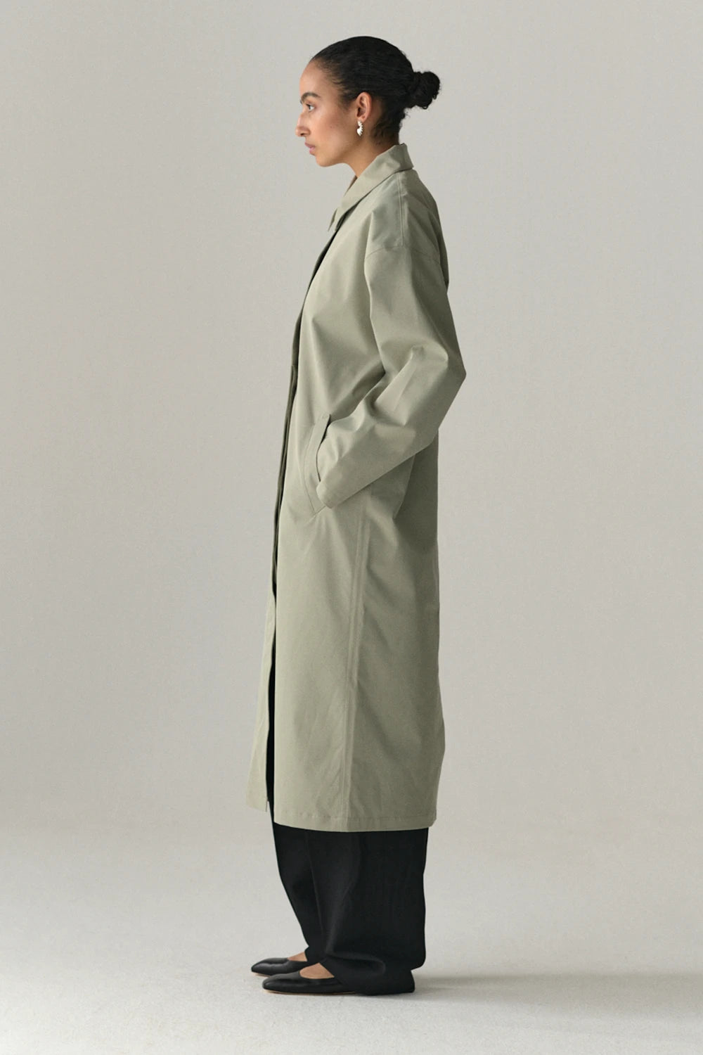 Welter Shelter Janice B Light Grey Army_0006