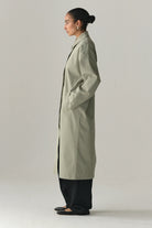 Welter Shelter Janice B Light Grey Army_0006