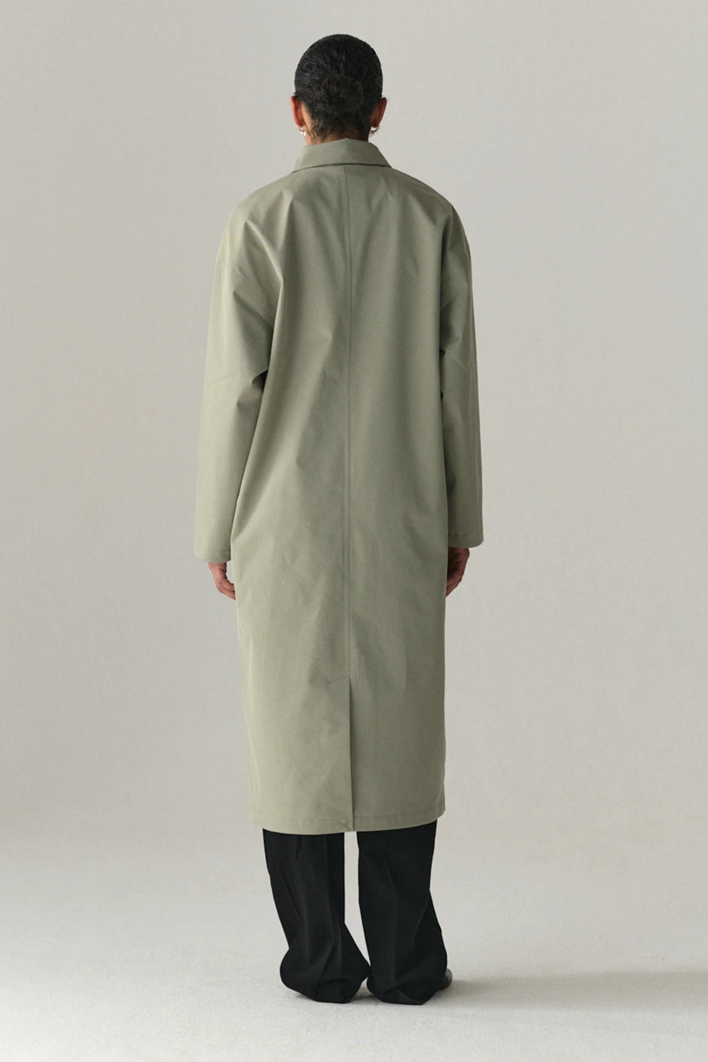 Welter Shelter Janice B Light Grey Army_0010