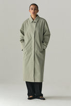 Welter Shelter Janice B Light Grey Army_0015