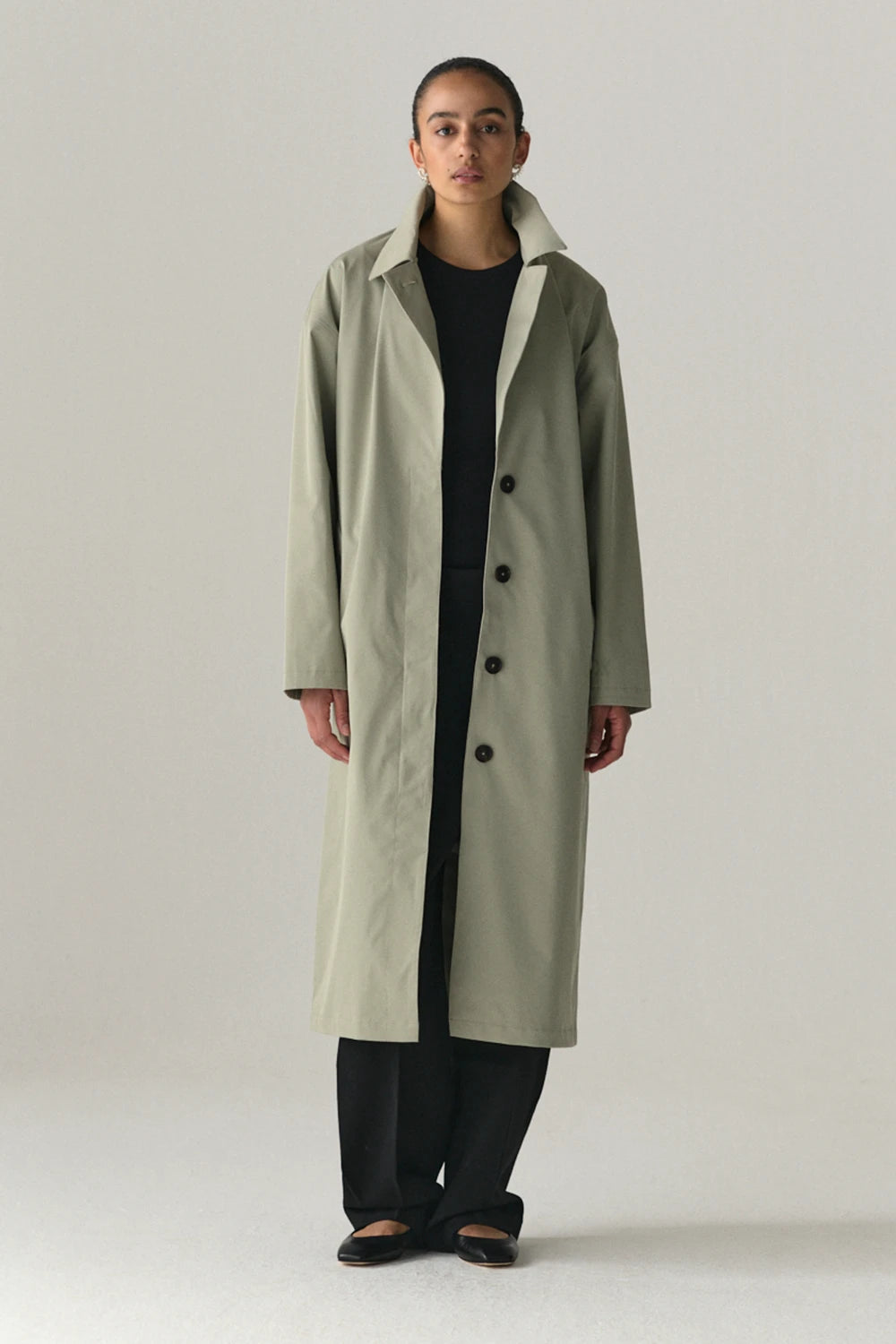 Welter Shelter Janice B Light Grey Army_0033