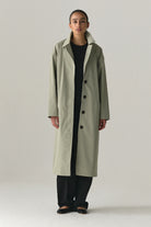 Welter Shelter Janice B Light Grey Army_0033
