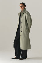 Welter Shelter Janice B Light Grey Army_0039