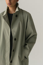 Welter Shelter Janice B Light Grey Army_0047