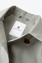 Welter Shelter Janice B Light Grey Army_3