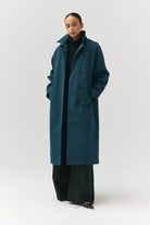 Welter Shelter Janice B Ninspin Vintage Blue_06