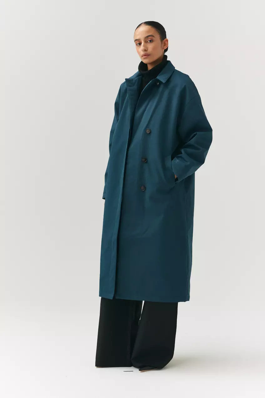 Welter Shelter Janice B Ninspin Vintage Blue_38