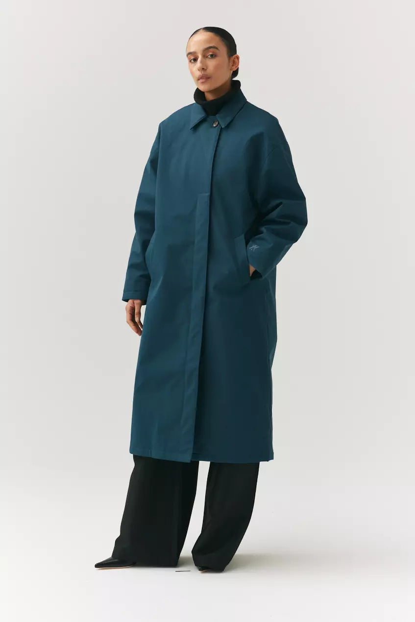 Welter Shelter Janice B Ninspin Vintage Blue_53
