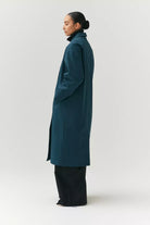 Welter Shelter Janice B Ninspin Vintage Blue_57