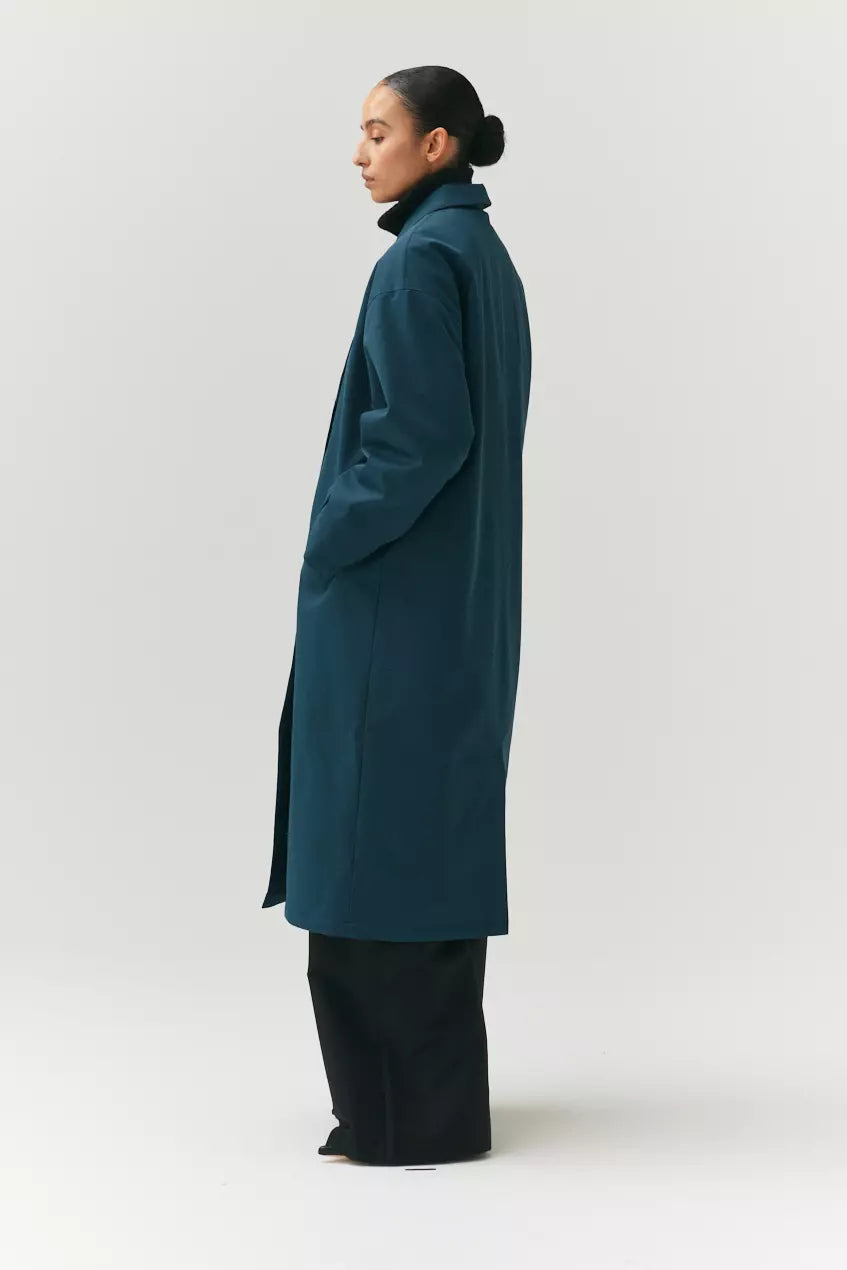 Welter Shelter Janice B Ninspin Vintage Blue_57