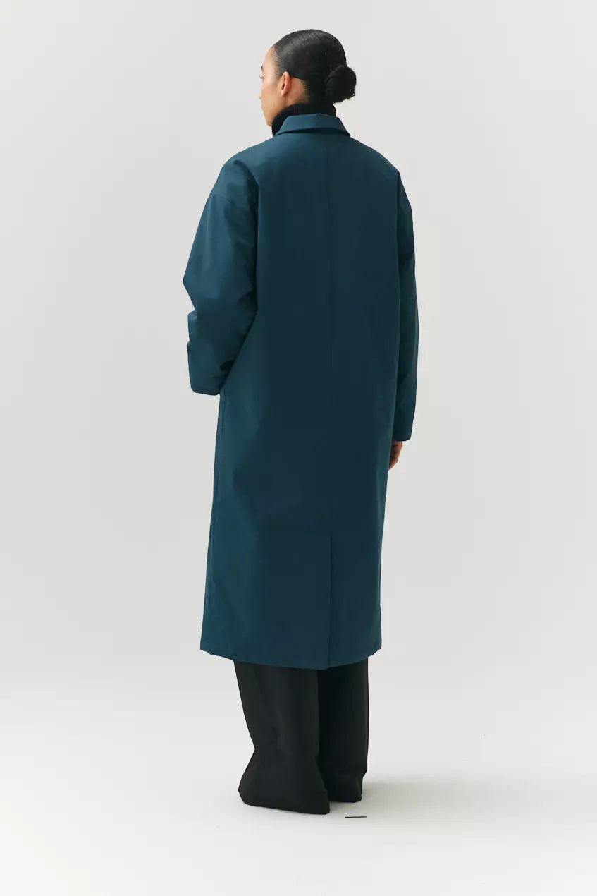 Welter Shelter Janice B Ninspin Vintage Blue_60