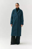 Welter Shelter Janice B Ninspin Vintage Blue_65