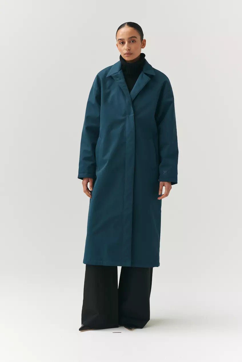 Welter Shelter Janice B Ninspin Vintage Blue_65