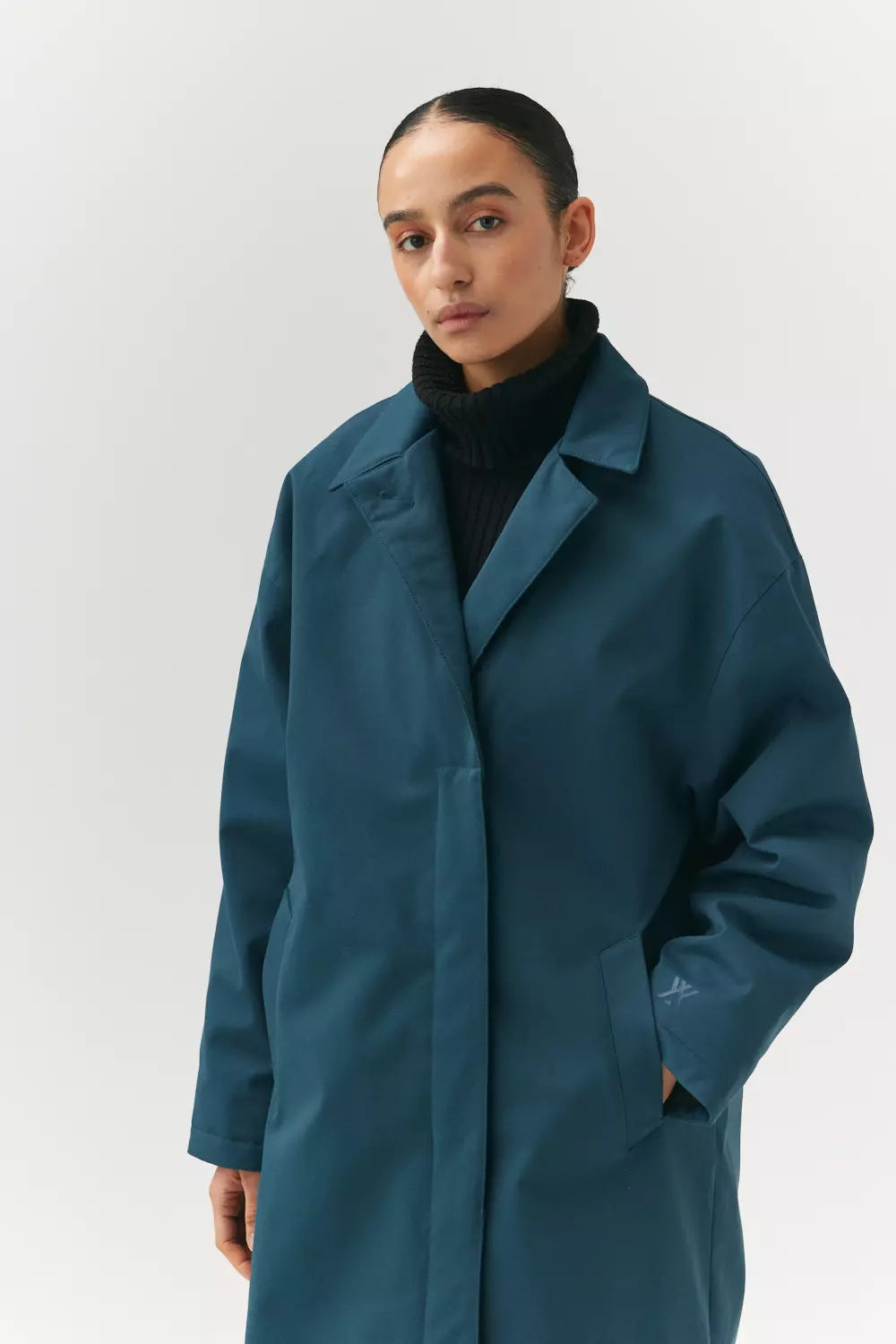 Welter Shelter Janice B Ninspin Vintage Blue_73