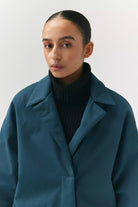 Welter Shelter Janice B Ninspin Vintage Blue_78