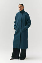 Welter Shelter Janice B Ninspin Vintage Blue_83
