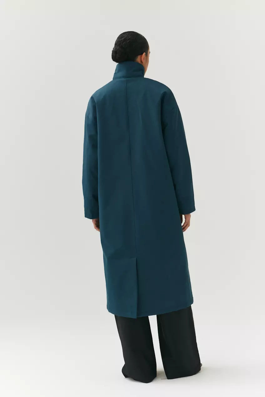 Welter Shelter Janice B Ninspin Vintage Blue_95